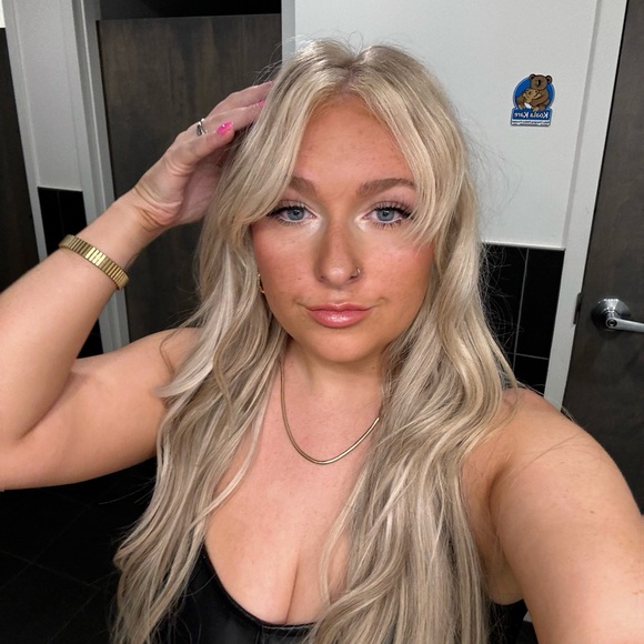 kaeskates